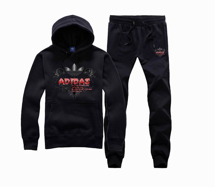 men adidas sport suits-527
